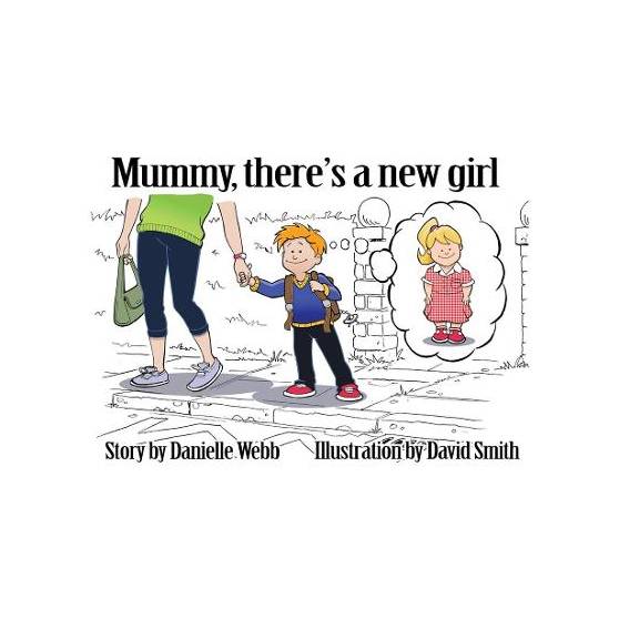 9781838753047 thumbnail