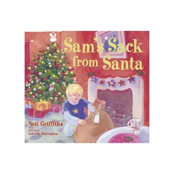 9781905434145 thumbnail