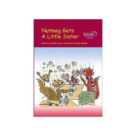 9781905664221 thumbnail