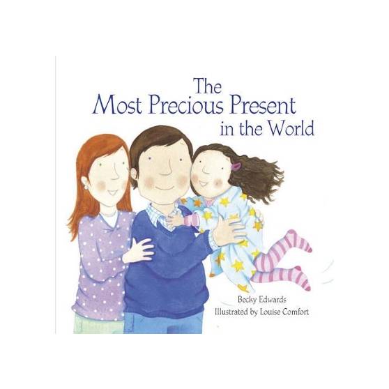 9781905664733 thumbnail