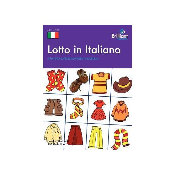 9781905780488 thumbnail