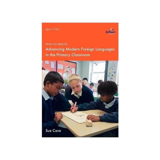 9781905780723 thumbnail