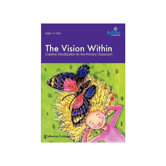 9781905780730 thumbnail