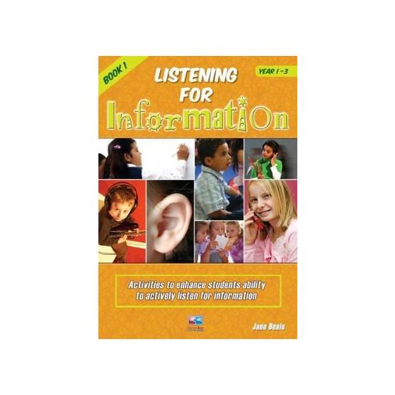 9781906125431 thumbnail