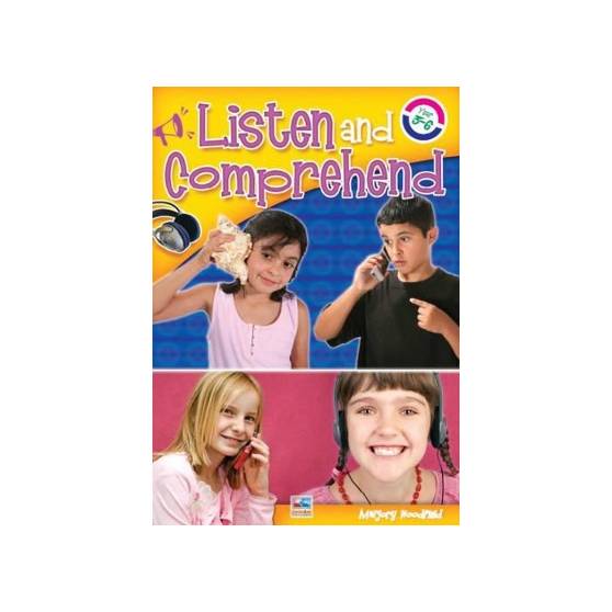 9781906125493 thumbnail
