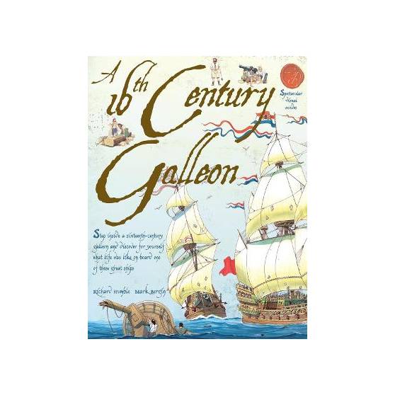 9781906714574 thumbnail