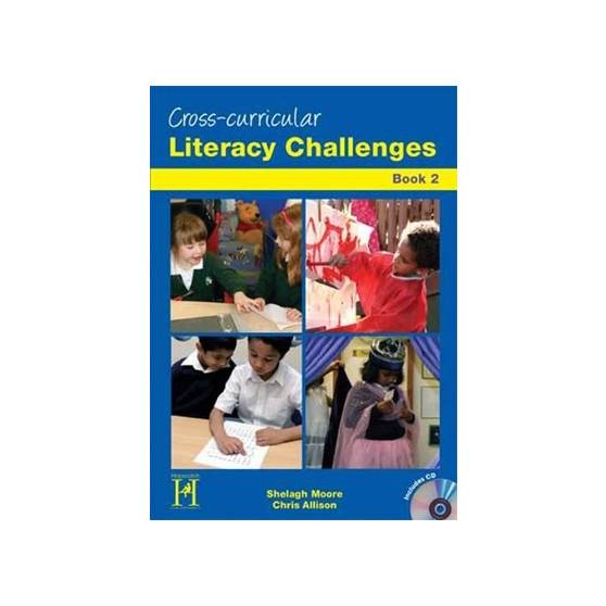 9781907515569 thumbnail