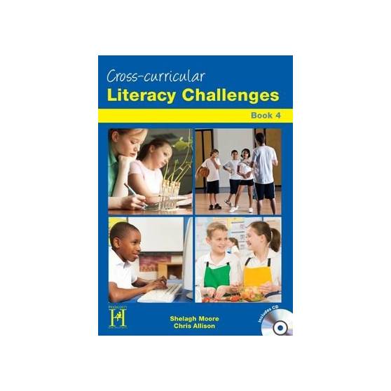 9781907515583 thumbnail