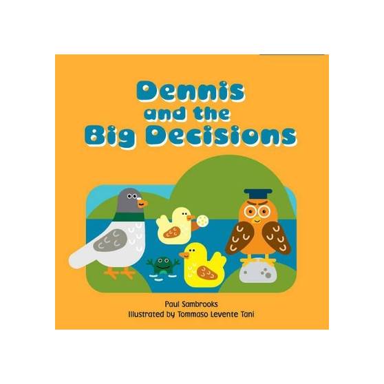 9781907585173 thumbnail