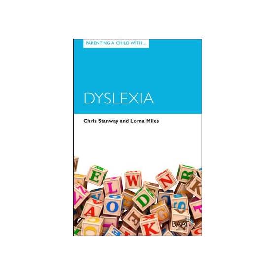 9781907585463 thumbnail