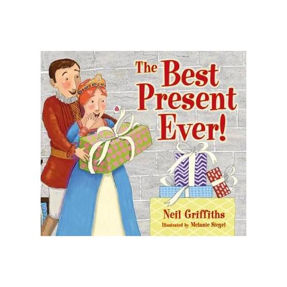 9781908702067 thumbnail