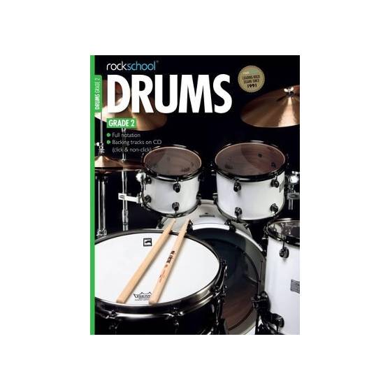 9781908920201 thumbnail