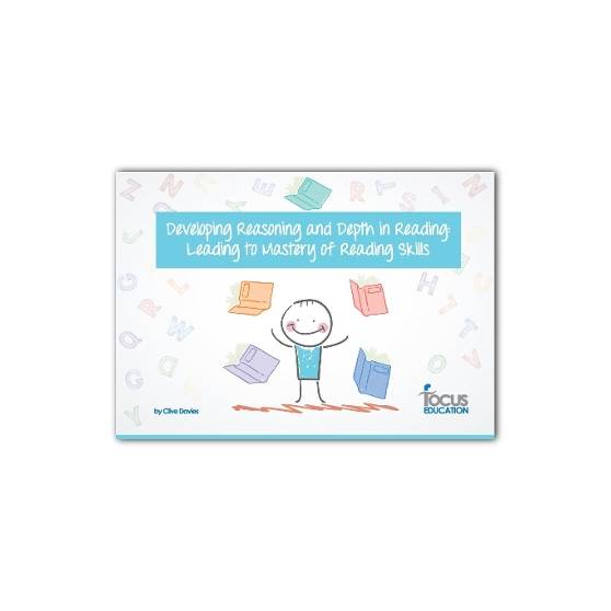 9781909038790 thumbnail