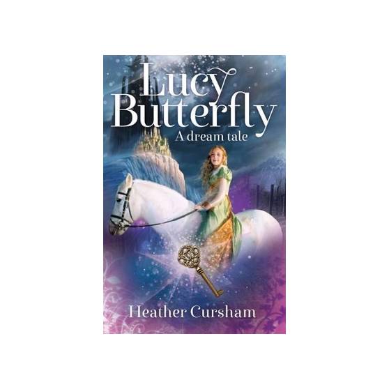 9781909728370 thumbnail