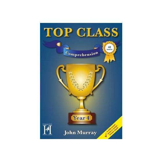 9781909860377 thumbnail