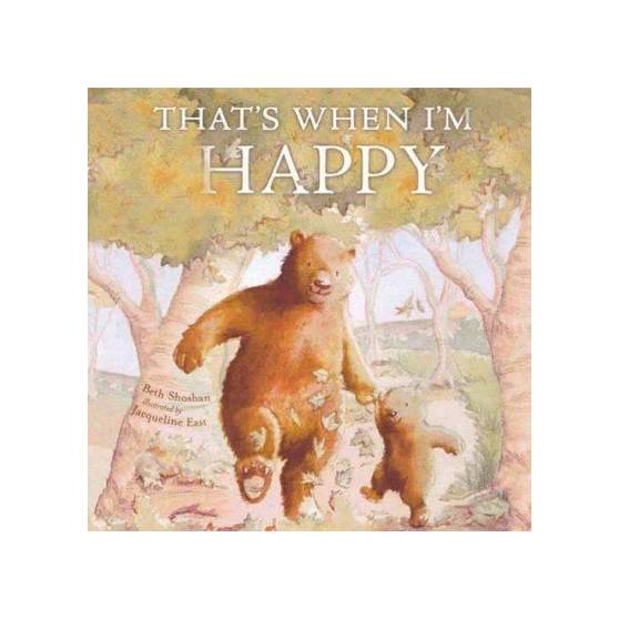 9781909958234 thumbnail