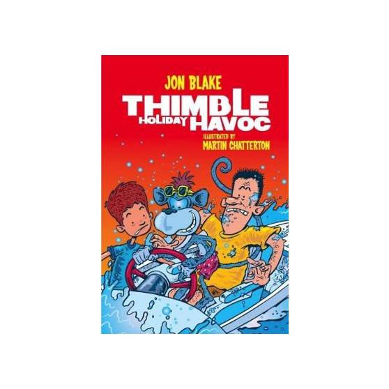 9781910080665 thumbnail
