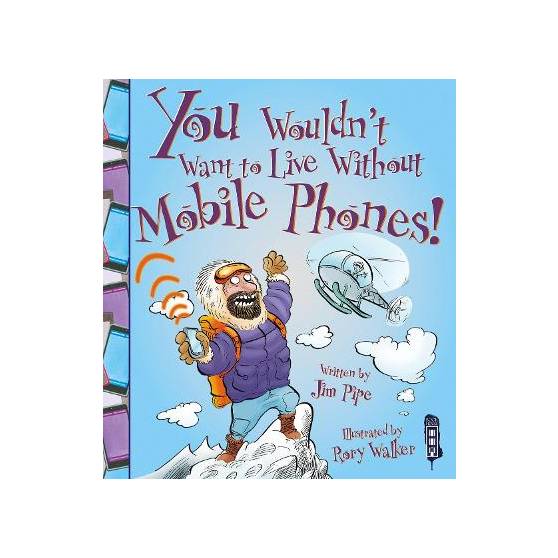 9781910184066 thumbnail