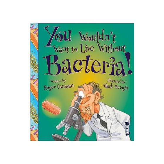 9781910184592 thumbnail