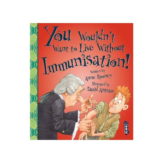 9781910184615 thumbnail