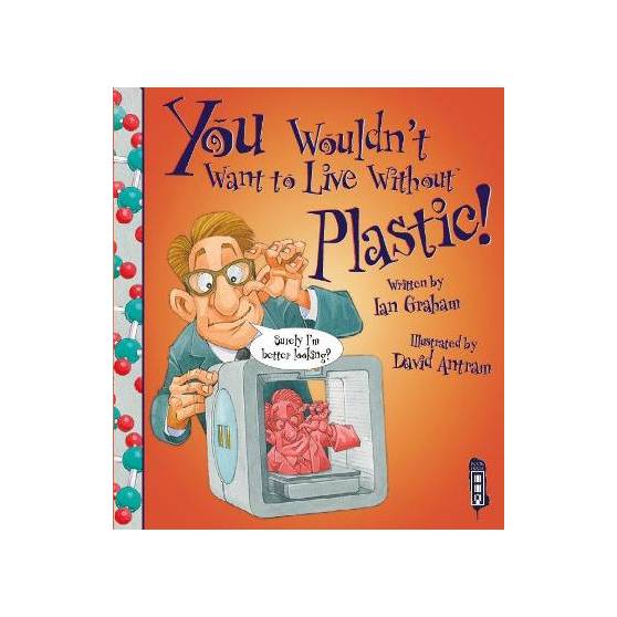 9781910184943 thumbnail