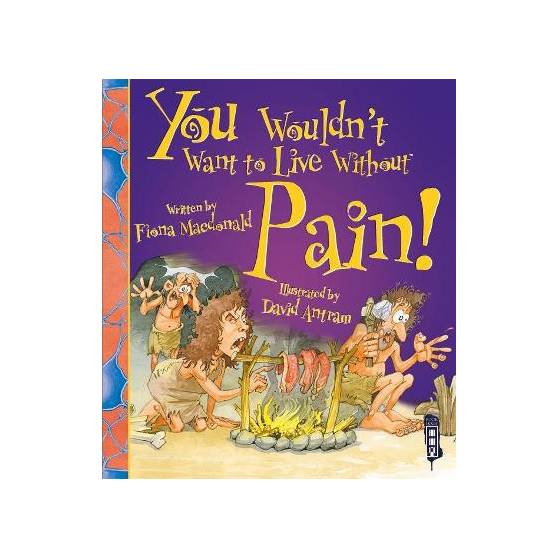 9781910706367 thumbnail