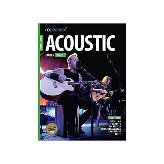 9781910975282 thumbnail