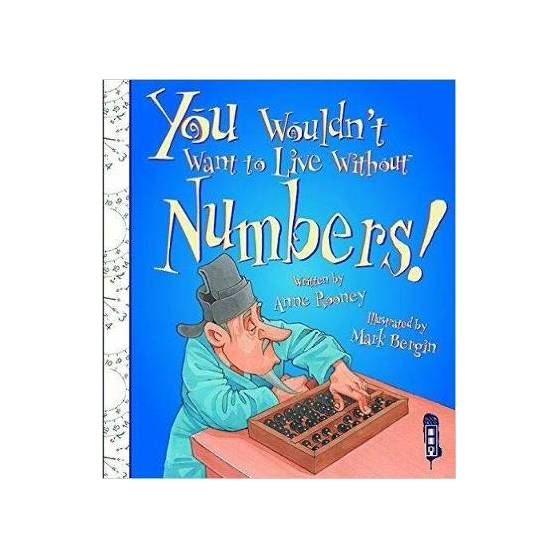 9781911242291 thumbnail