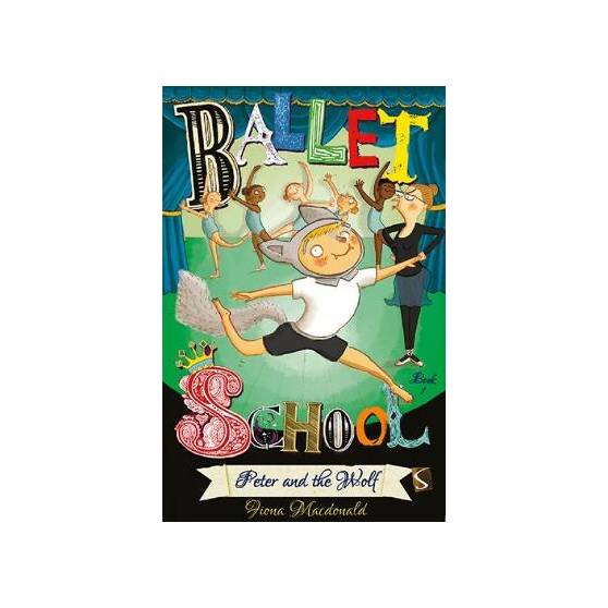 9781911242376 thumbnail