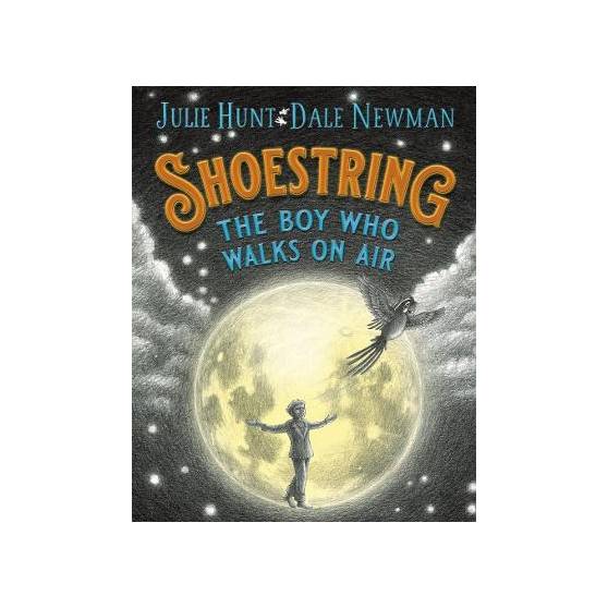 9781911631842 thumbnail