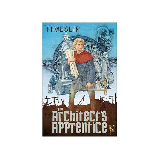 9781912233069 thumbnail