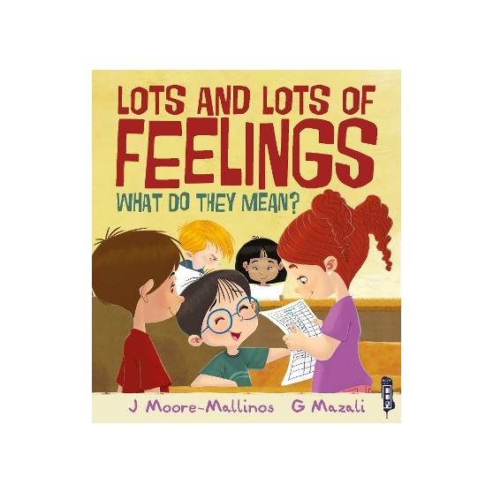 9781912233366 thumbnail