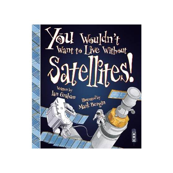 9781912537099 thumbnail