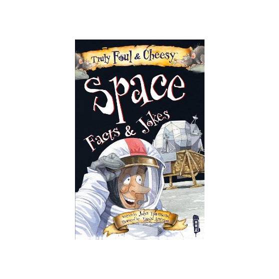 9781912537372 thumbnail