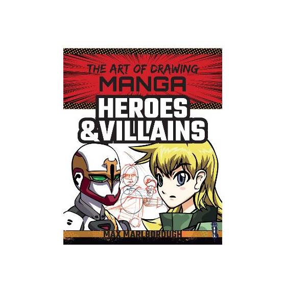 9781912537587 thumbnail
