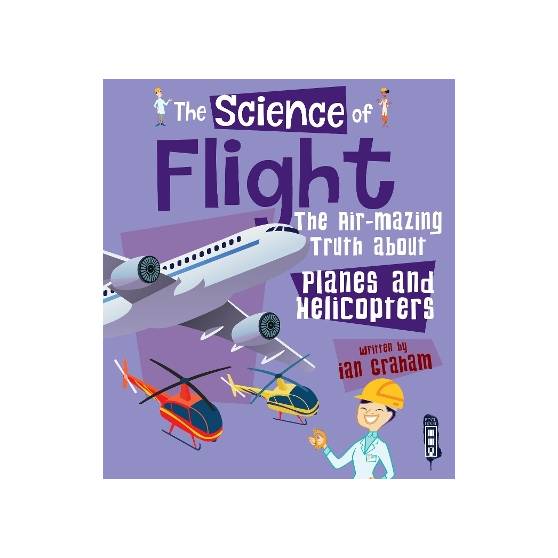 9781912537617 thumbnail