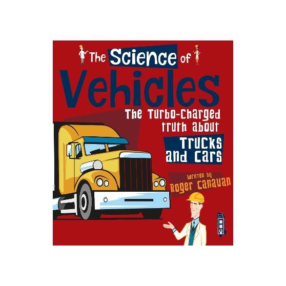 9781912537648 thumbnail