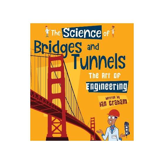 9781912537662 thumbnail