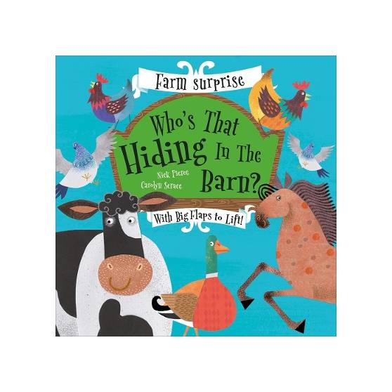 9781912904457 thumbnail