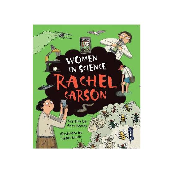 9781912904631 thumbnail