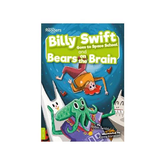 9781839270253 thumbnail