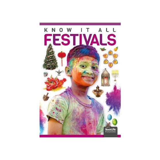 9781839274589 thumbnail