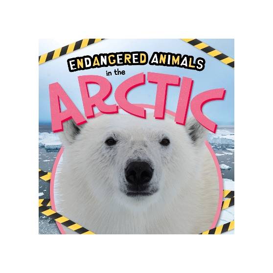 9781839274619 thumbnail