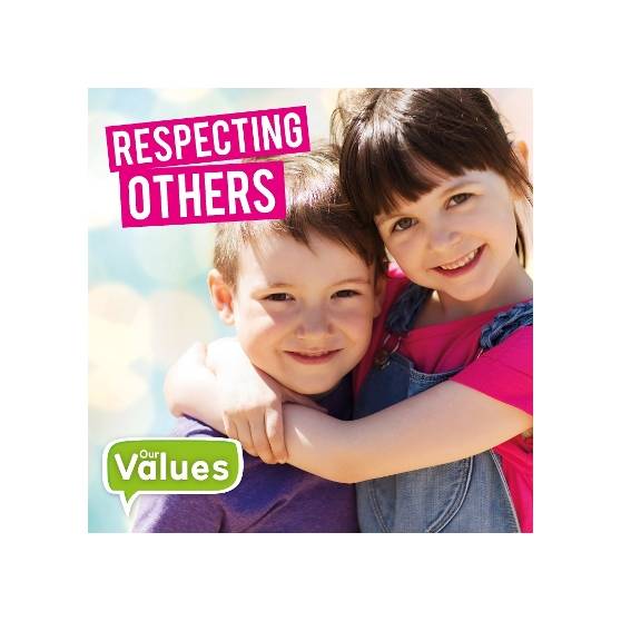 9781839278259 thumbnail