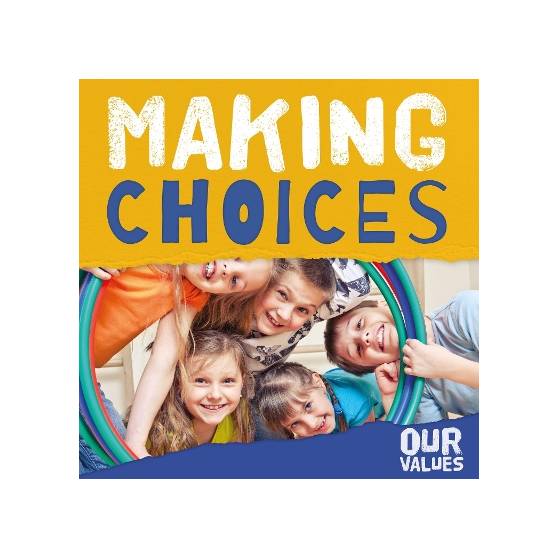 9781839278266 thumbnail