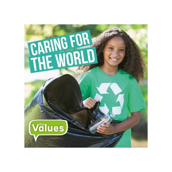 9781839278280 thumbnail