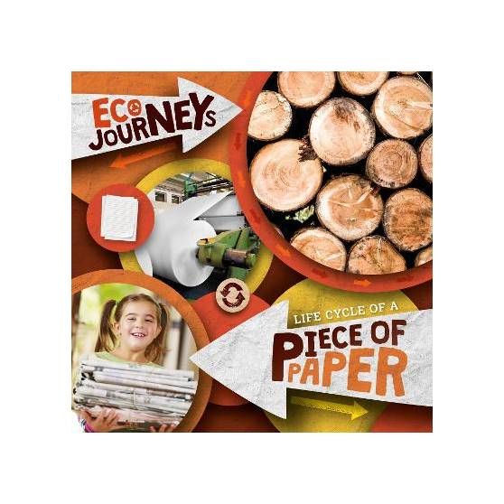 9781839278570 thumbnail