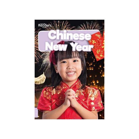 9781839278921 thumbnail