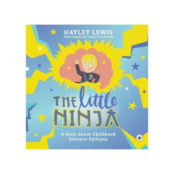 9781839341380 thumbnail