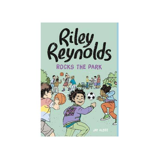 9781398248991 thumbnail